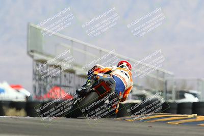 media/Mar-20-2025-Racers Edge (Thu) [[0731d8e3a1]]/2-B Group/Session 3 (Turn 16)/
